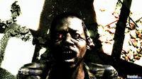 Nuevas im�genes y v�deo de Resident Evil 5