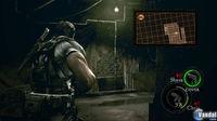 Nuevas im�genes de Resident Evil 5