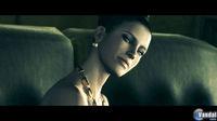 TGS: Nuevas im�genes y v�deo de Resident Evil 5