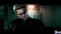 TGS: Nuevas im�genes y v�deo de Resident Evil 5