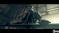 TGS: Nuevas im�genes y v�deo de Resident Evil 5