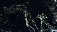 TGS: Nuevas im�genes y v�deo de Resident Evil 5