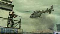 TGS: Nuevas im�genes y v�deo de Resident Evil 5
