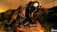 TGS: Nuevas im�genes y v�deo de Resident Evil 5
