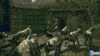 Nuevas im�genes de Resident Evil 5