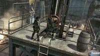 Nuevas im�genes y v�deos de Resident Evil 5