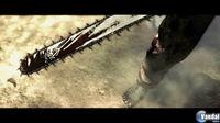 Nuevas im�genes de Resident Evil 5