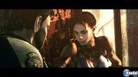 E3: Nuevas im�genes y v�deo de Resident Evil 5