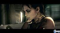 E3: Nuevas im�genes y v�deo de Resident Evil 5