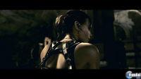 E3: Nuevas im�genes y v�deo de Resident Evil 5