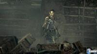 E3: Nuevas im�genes y v�deo de Resident Evil 5