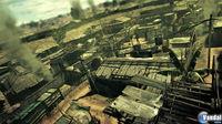 E3: Nuevas im�genes y v�deo de Resident Evil 5
