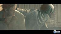 GC: Nuevas im�genes de Resident Evil 5