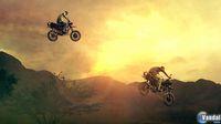 Nuevas im�genes de Resident Evil 5