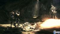 Nuevas im�genes de Resident Evil 5