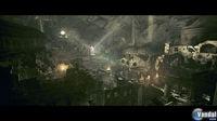 Nuevas im�genes de Resident Evil 5