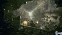 Nuevas im�genes de Resident Evil 5