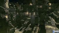 Nuevas im�genes de Resident Evil 5