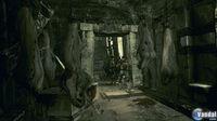 Nuevas im�genes de Resident Evil 5