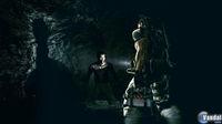 Nuevas im�genes de Resident Evil 5