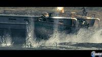 Nuevas im�genes de Resident Evil 5