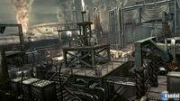 Nuevas im�genes de Resident Evil 5