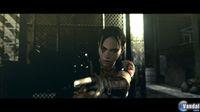 Nuevas im�genes de Resident Evil 5
