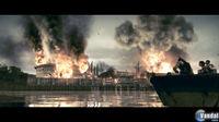 Nuevas im�genes de Resident Evil 5