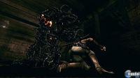 Nuevas im�genes de Resident Evil 5