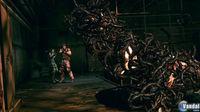 Nuevas im�genes de Resident Evil 5