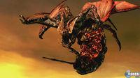 Nuevas im�genes de Resident Evil 5