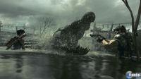 Nuevas im�genes de Resident Evil 5
