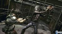 Nuevas im�genes de Resident Evil 5