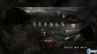 Confirmado el modo Versus de Resident Evil 5, pero ser� de pago
