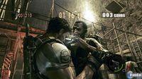 Resident Evil 5 tendr� Modo Mercenarios