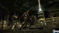 Nuevas im�genes de Resident Evil 5