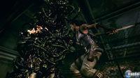 Nuevas im�genes de Resident Evil 5