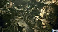 Nuevas im�genes de Resident Evil 5
