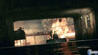Nuevas im�genes de Resident Evil 5