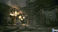 Nuevas im�genes de Resident Evil 5