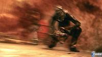 Nuevas im�genes de Resident Evil 5