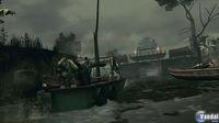 Nuevas im�genes de Resident Evil 5
