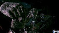 Nuevas im�genes de Resident Evil 5