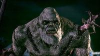 Nuevas im�genes de Resident Evil 5