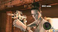 Imagen 350 de Resident Evil 5 para Xbox 360