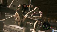 Imagen 349 de Resident Evil 5 para Xbox 360