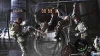 Imagen 348 de Resident Evil 5 para Xbox 360