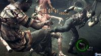 Imagen 360 de Resident Evil 5 para Xbox 360