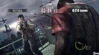 Imagen 357 de Resident Evil 5 para Xbox 360