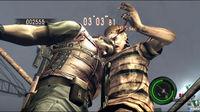 Imagen 356 de Resident Evil 5 para Xbox 360